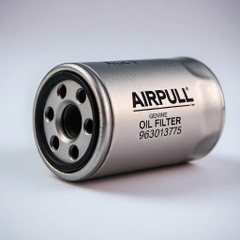 Lọc dầu Airpull 96 300 11 375 oil filter OEM 250008-956