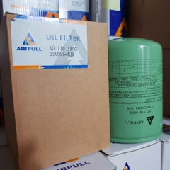 Lọc dầu Airpull AO 118155 oil filter OEM 250025-525