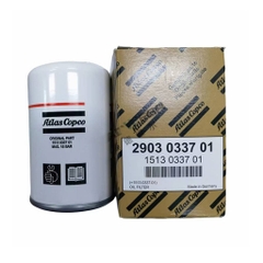 Lọc dầu Atlas Copco 1513033701/2903033701