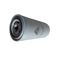Lọc dầu Fusheng 71161111-40820