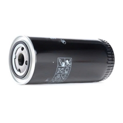 Lọc Dầu Hanshin 440260