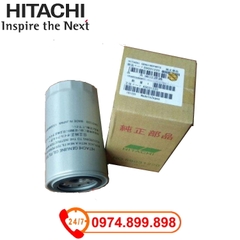 Lọc dầu máy nén khí Hitachi 52305910