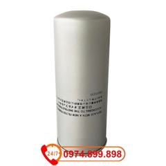 Lọc dầu 56645910 máy nén khí Hitachi=59031230