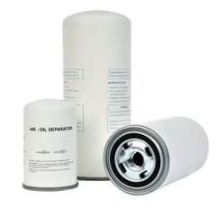 Lọc Dầu Ingersoll Rand 39856836