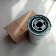 Lọc dầu máy nén khí Ingersoll Rand 42841361