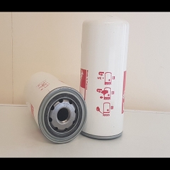 Lọc dầu máy nén khí Ingersoll Rand 99270134