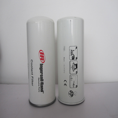 Lọc dầu máy nén khí Ingersoll Rand 99270134