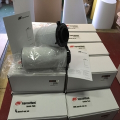 Lọc dầu máy nén khí Ingersoll Rand 99274060