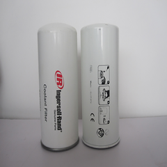 Lọc dầu máy nén khí Ingersoll Rand 99246092