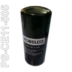 Lọc dầu Kobelco PS-CE11-505