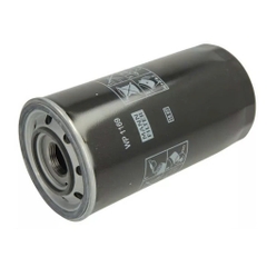 Lọc Dầu Mann WP1169 Chính Hãng