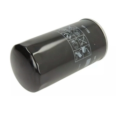 Lọc Dầu Mann WP1169 Chính Hãng