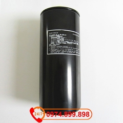 Lọc dầu 59031200 oil filter Hitachi compressor