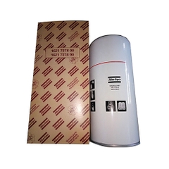 Lọc dầu máy nén khí Atlas Copco 1621737890 lọc nhớt