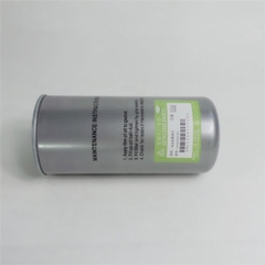Lọc dầu máy nén khí Fusheng 711823E1-  2118345P
