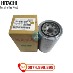 Lọc dầu 59031220 máy nén khí Hitachi (Air Compressor)