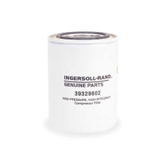 Lọc dầu 39329602 máy nén khí Ingersoll Rand