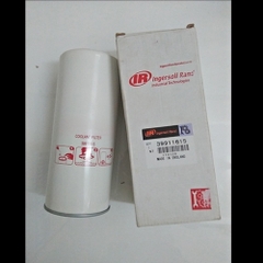Lọc dầu máy nén khí Ingersoll Rand 39911615