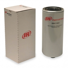 Lọc dầu máy nén khí Ingersoll Rand