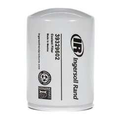 Lọc dầu máy nén khí Ingersoll Rand