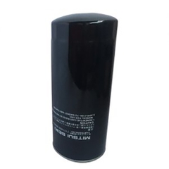 Lọc dầu máy nén khí Mitsuiseiki ZV11AS4