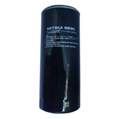 Lọc dầu máy nén khí Mitsuiseiki ZV75AS4