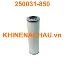 Lọc dầu Airpull 96 300 09 325 oil filter OEM 250031-850
