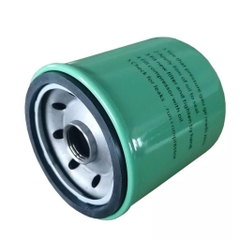 Lọc dầu Sullair 88290014-484