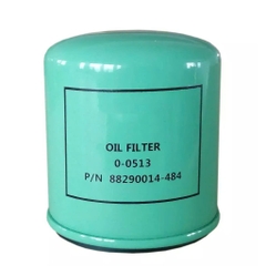 Lọc dầu Sullair 88290014-484