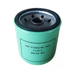 Lọc dầu Sullair 88290014-484