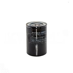 Lọc dầu máy nén khí Mitsuiseiki ZV08AS4