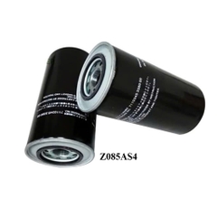 Lọc Dầu Máy Nén Khí Mitsuiseiki Z085AS4