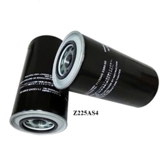 Lọc Dầu Máy Nén Khí Mitsuiseiki Z225AS4