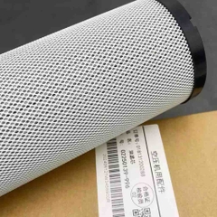 Lọc dầu Sullair 02250139-996