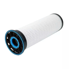 Lọc dầu Sullair 02250155-709 oil filter