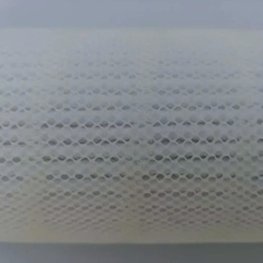 Lọc dầu Sullair 02250155-709 oil filter