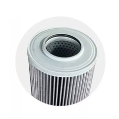 Lọc dầu Sullair 250008-956 oil filter
