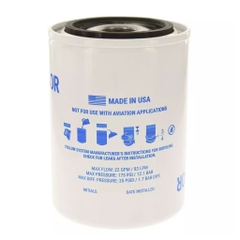 Lọc dầu Sullair 250025-524 oil filter