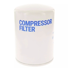 Lọc dầu Sullair 250025-524 oil filter
