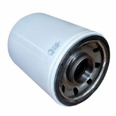 Lọc dầu Sullair 250025-525 oil filter