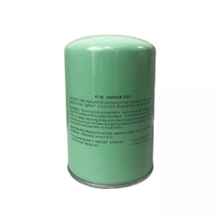 Lọc dầu Sullair 250028-032