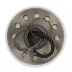 Lọc dầu Sullair 408242 oil filter