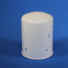 Lọc dầu Sullair 408242 oil filter