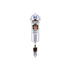 Lọc đường ống Hitachi