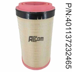 Lọc gió ACcom 401137232465