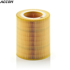 Lọc gió máy nén khí accom 121118134 - Modul mini