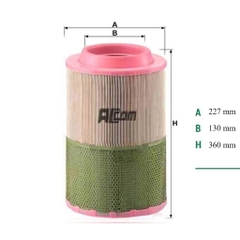 Lọc gió ACcom 401130227360