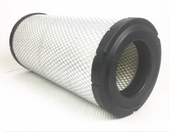 Lọc gió Hanshin 442789