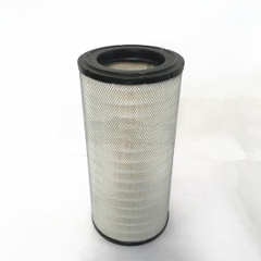 Lọc gió Hanshin 442789