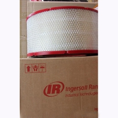 Lọc gió Ingersoll Rand 39903281